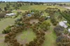 44 Roseneath Road, Warncoort, Vic 3243-Image