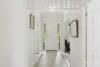 44 Roseneath Road, Warncoort, Vic 3243-Image