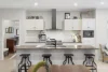 44 Roseneath Road, Warncoort, Vic 3243-Image
