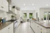 44 Roseneath Road, Warncoort, Vic 3243-Image