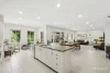44 Roseneath Road, Warncoort, Vic 3243-Image