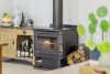 44 Roseneath Road, Warncoort, Vic 3243-Image