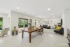 44 Roseneath Road, Warncoort, Vic 3243-Image