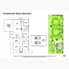 44 Roseneath Road, Warncoort, Vic 3243-Floorplan