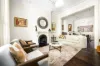 44 Roslyn Gardens, Rushcutters Bay, NSW 2011