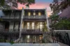 44 Roslyn Gardens, Rushcutters Bay, NSW 2011