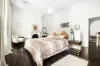 44 Roslyn Gardens, Rushcutters Bay, NSW 2011-Image