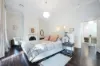 44 Roslyn Gardens, Rushcutters Bay, NSW 2011-Image