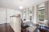 44 Roslyn Gardens, Rushcutters Bay, NSW 2011-Image