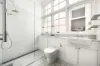 44 Roslyn Gardens, Rushcutters Bay, NSW 2011-Image