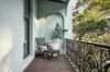 44 Roslyn Gardens, Rushcutters Bay, NSW 2011-Image