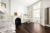44 Roslyn Gardens, Rushcutters Bay, NSW 2011-Image
