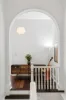 44 Roslyn Gardens, Rushcutters Bay, NSW 2011-Image