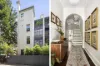 44 Roslyn Gardens, Rushcutters Bay, NSW 2011-Image