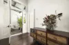 44 Roslyn Gardens, Rushcutters Bay, NSW 2011-Image