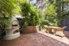 44 Roslyn Gardens, Rushcutters Bay, NSW 2011-Image