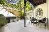 44 Roslyn Gardens, Rushcutters Bay, NSW 2011-Image