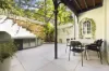 44 Roslyn Gardens, Rushcutters Bay, NSW 2011-Image
