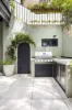 44 Roslyn Gardens, Rushcutters Bay, NSW 2011-Image