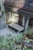 44 Roslyn Gardens, Rushcutters Bay, NSW 2011-Image
