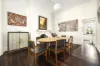44 Roslyn Gardens, Rushcutters Bay, NSW 2011-Image