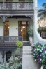 44 Roslyn Gardens, Rushcutters Bay, NSW 2011-Image