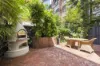 44 Roslyn Gardens, Rushcutters Bay, NSW 2011-Image
