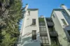 44 Roslyn Gardens, Rushcutters Bay, NSW 2011-Image