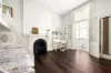 44 Roslyn Gardens, Rushcutters Bay, NSW 2011-Image