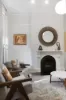 44 Roslyn Gardens, Rushcutters Bay, NSW 2011-Image