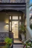 44 Roslyn Gardens, Rushcutters Bay, NSW 2011-Image