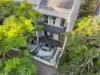 44 Roslyn Gardens, Rushcutters Bay, NSW 2011-Image