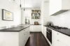 44 Roslyn Gardens, Rushcutters Bay, NSW 2011-Image
