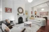 44 Roslyn Gardens, Rushcutters Bay, NSW 2011-Image