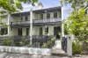 44 Roslyn Gardens, Rushcutters Bay, NSW 2011-Image