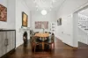 44 Roslyn Gardens, Rushcutters Bay, NSW 2011-Image