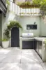 44 Roslyn Gardens, Rushcutters Bay, NSW 2011-Image