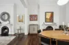 44 Roslyn Gardens, Rushcutters Bay, NSW 2011-Image