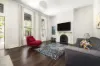 44 Roslyn Gardens, Rushcutters Bay, NSW 2011-Image
