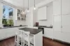 44 Roslyn Gardens, Rushcutters Bay, NSW 2011-Image