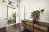 44 Roslyn Gardens, Rushcutters Bay, NSW 2011-Image
