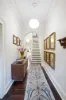 44 Roslyn Gardens, Rushcutters Bay, NSW 2011-Image