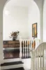 44 Roslyn Gardens, Rushcutters Bay, NSW 2011-Image