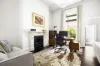 44 Roslyn Gardens, Rushcutters Bay, NSW 2011-Image