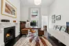 44 Roslyn Gardens, Rushcutters Bay, NSW 2011-Image