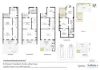 44 Roslyn Gardens, Rushcutters Bay, NSW 2011-Floorplan