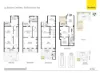 44 Roslyn Gardens, Rushcutters Bay, NSW 2011-Floorplan