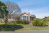 44 Ross Street, Doncaster East, Vic 3109