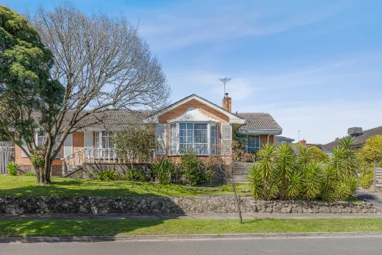 44 Ross Street, Doncaster East, Vic 3109