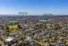 44 Ross Street, Doncaster East, Vic 3109-Image
